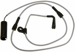ARKA BALATA FİŞİ İKAZ KABLOSU BMW E39 520D 520I 530D 530I 540I 99-04 1100mm