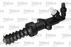 DEBRİYAJ ALT MERKEZİ P206 98 P307 00 P308 07 P406 00 P407 04 EXPERT 00 BERLINGO 05 JUMPY 05 XSARA 00 C2 05 C3 02 C4 04 C5 01 ULYSSE 02