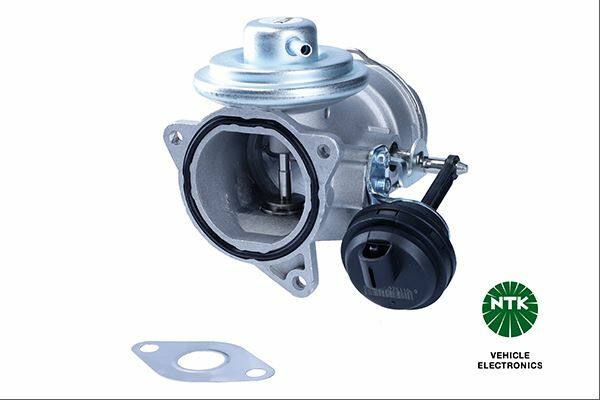 EGR VALFİ EGP0-N043 VAG