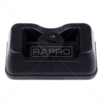 KRIKO TAKOZU MERCEDES W203 C209 W210 W211 C219 W220 R171 R172