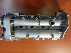 KÜLBÜTÖR KAPAĞI PALIO-ALBEA-DOBLO-CORSA C-D-COMBO-MERIVA A-AGILA-TIGRA-NEMO-BIPPER 1.3MTJ-HDI 75HP Euro4 SİLİNDİR ÜST KAPAĞI