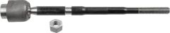 LEMFOERDER AXIAL JOINT FIAT-LANCIA-ALFA ROMEO