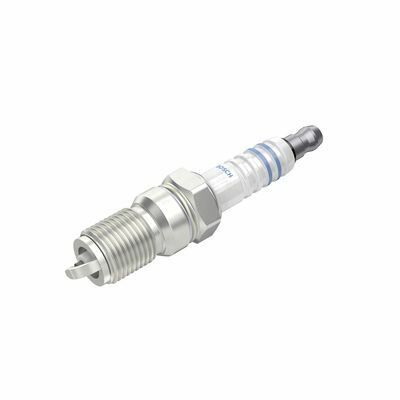 NİKEL ATEŞLEME BUJİSİ HR8DCV