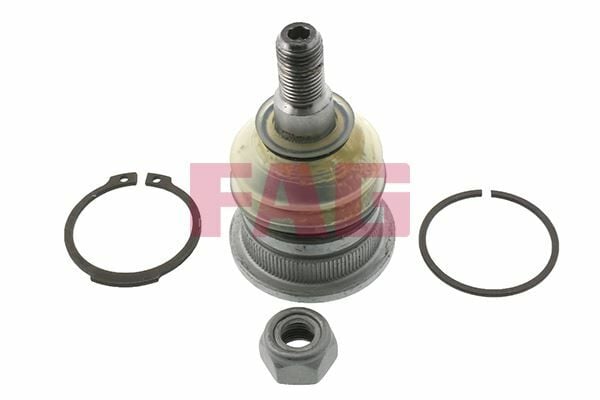 ROTİL ACCENT 00-05 -GETZ 02-09 -İ20 08 CARISMA 96 VOLVO S40 95-04 KIA PICANTO MB57309301-30887470-30864209