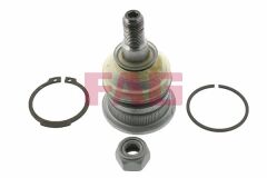 ROTİL ACCENT 00-05 -GETZ 02-09 -İ20 08 CARISMA 96 VOLVO S40 95-04 KIA PICANTO MB57309301-30887470-30864209