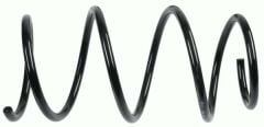 SACHS COIL SPRING BMW