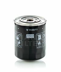 YAĞ FİLTRESİ VALTRA N SERIES N123 11