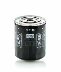 YAĞ FİLTRESİ VALTRA N SERIES N123 11