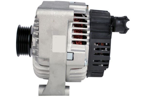 ALTERNATÖR BMW