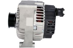ALTERNATÖR BMW
