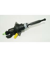 DEBRIYAJ UST MERKEZI 308 1.6 HDI EURO 5