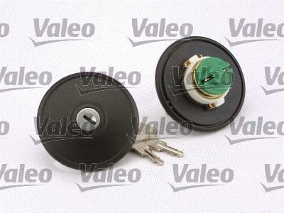 DEPO KAPAĞI B57 EM. PASSAT 75-90 -POLO 75-94 -TRANSPORTER T2-A80-A100