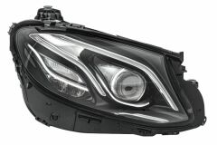 FAR SAG Multi-Beam LED MERCEDES E-CLASS W213 S213 C238 A238