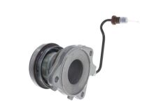 HİDROLİK RULMAN FIAT BRAVO II 07 14 1.4 T-Jet 1.6D MTJ 1.9D MTJ