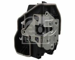 KAPI KILDI ON SAG BMW E87 E90 F10 F20 F30 F32 F33 F34 F36 F07 F01 E84 E83 F25 E70 E71 E72