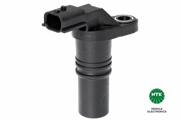 KRANK MILI KONUM SENSORU MERCEDES OM607 OM622 W176 W246 C117 W415 W447 . RENAULT MEGANE CLIO CAPTUR KANGOO FLUENCE TRAFIC 1.5dCi K9K 1.6dCi R9M