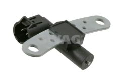 KRANK MİLİ SENSÖRÜ RENAULT CLIO I-II-II MEGANE I 96 01 KANGOO 97 CLIO SYMBOL I 00 SANDERO 08 LOGAN 04 1.2 1.4 1.6