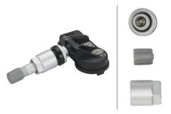 LASTİK BASINÇ KONTROL SENSÖRÜ INSIGNIA A-ASTRA J-ADAM-CORSA D-CORSA E-ZAFIRA B-ZAFIRA C