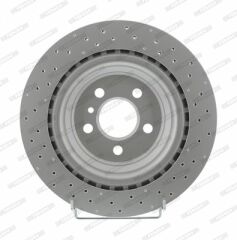 M-Series W166