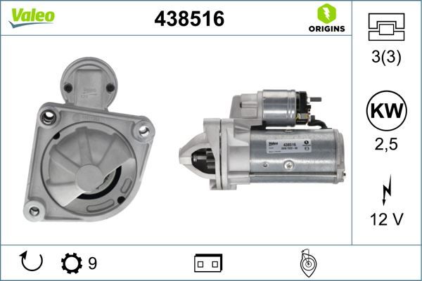 MARŞ MOTORU FIAT DUCATO 01 CİTROEN JUMPER 01 PEUGEOT BOXER 01 2.3D MTJ 2.8 HDI