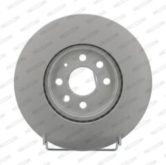 ÖN FREN AYNASI ASTRA H 1.4-1.6 04 MERIVA 1.6 03 COMBO 1.3 CDTİ 4.05 280x25x4DLxHAVALI 569067-95526653-95526654-93197712