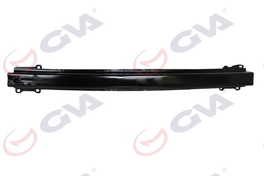 TAMPON DEMİRİ ARKA SKODA SUPERB 2008-2015