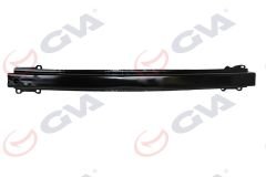 TAMPON DEMİRİ ARKA SKODA SUPERB 2008-2015