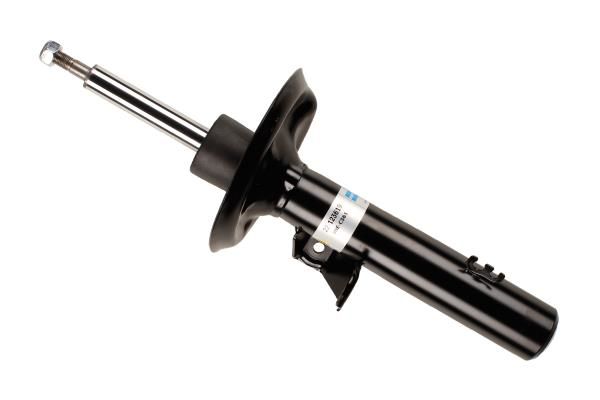 AMORTISOR ON SAG BMW E83 STD SASI