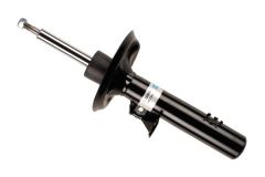 AMORTISOR ON SAG BMW E83 STD SASI