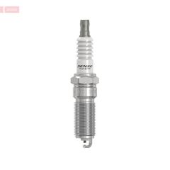 ATESLEME BUJISI FOCUS III B MAX C MAX 10 MONDEO IV 07 1.6TI 04 FIESTA 1.25 / 1.4 16V / 1.6TI 08 FIESTA KA 1.3 01 08 FOCUS II 1.6 04 11 VOLVO C30 06 12 S40 II V50 1.6 05 /