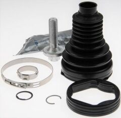 BOOT KİTS FOR CVJ MERCEDES-BENZ