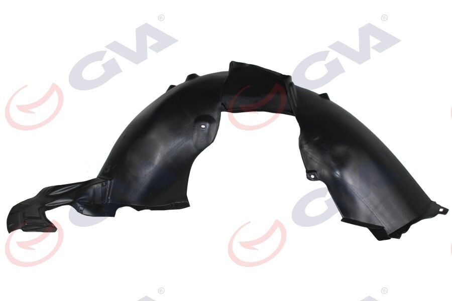 ÇAMURLUK DAVLUMBAZI SAĞ KOMPLE SKODA OCTAVİA 2013