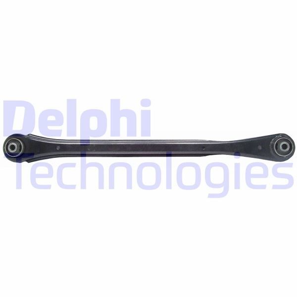 DENGE KOLU ARKA ALT MONDEO III-2000-2007-