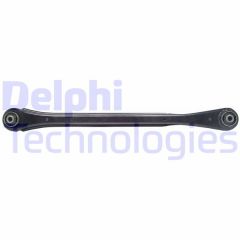 DENGE KOLU ARKA ALT MONDEO III-2000-2007-