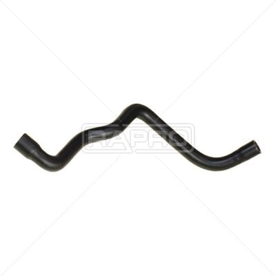 GENLESME SİSESİ HORTUMU MERCEDES C140 SEC/CL 420-SEC/CL 500 92-99