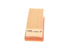 HAVA FİLTRESİ CLIO II 1.2 - 1.2 16V 01- - EXP 1.2 16V 01- - TWNG 1.2 16V 01-