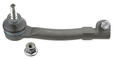 LEMFOERDER TIE ROD END RENAULT-SAVIEM-BERLIET