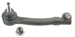 LEMFOERDER TIE ROD END RENAULT-SAVIEM-BERLIET