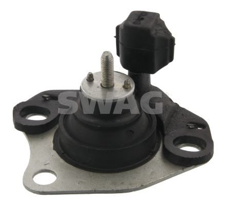 MOTOR TAKOZU SAĞ ÖN RENAULT MEGANE I 96 SCENIC I 97 1.4 1.9D 2.0
