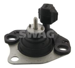 MOTOR TAKOZU SAĞ ÖN RENAULT MEGANE I 96 SCENIC I 97 1.4 1.9D 2.0
