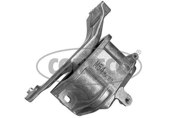 MOTOR TAKOZU VW JETTA IV