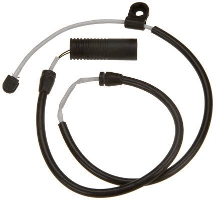 ÖN BALATA FİŞİ İKAZ KABLOSU BMW E53 X5 3.0İ 4.4İ 4.6İS 4.8İS 3.0D 00 GIC177 800mm