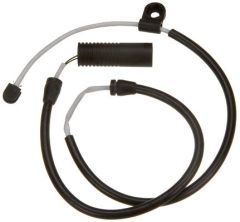 ÖN BALATA FİŞİ İKAZ KABLOSU BMW E53 X5 3.0İ 4.4İ 4.6İS 4.8İS 3.0D 00 GIC177 800mm