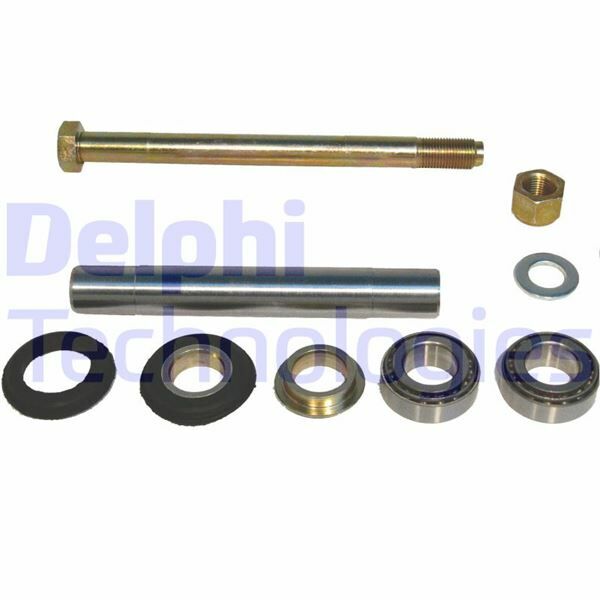 ÖN TAKIM TAMİR TAKIMI ARKA; SOL/SAĞ ALFA ROMEO / FIAT / LANCIA 145. 146 / BRAVA. BRAVO. MAREA. MULTİ