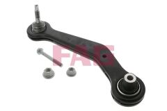 SALINCAK ARKA UST SOL BMW X5 E53 00 06