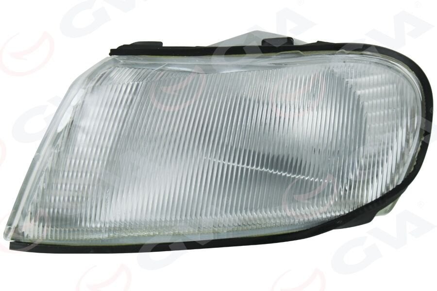 SİNYAL SOL OPEL VECTRA B 96-99
