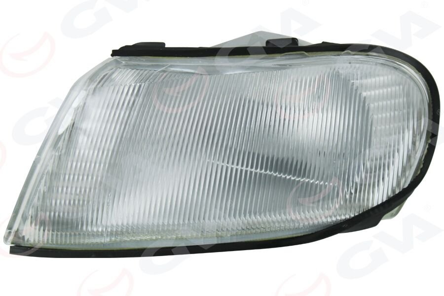SİNYAL SOL OPEL VECTRA B 96-99
