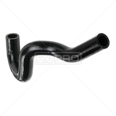 TERMOSTAT HORTUMU OPEL CALIBRA 2.0 8V 89-97