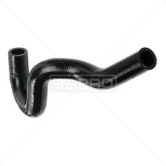 TERMOSTAT HORTUMU OPEL CALIBRA 2.0 8V 89-97