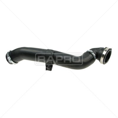 TURBO HORTUMU VOLVO C30 1.6 D
